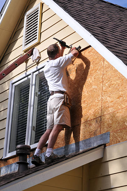 Best Appliance Removal  in Natchez, MS